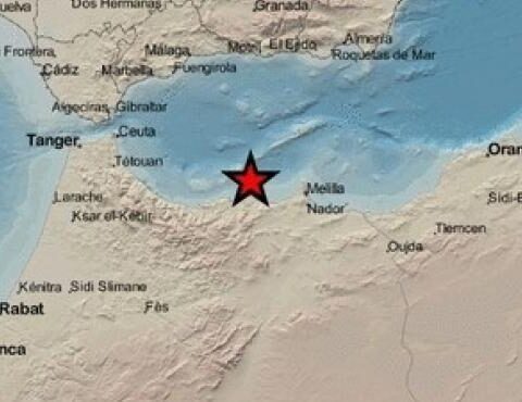 melilla-registra-dos-terremotos-en-dos-minutos-de-magnitudes-3-6-y-4-4-480x370 Portada